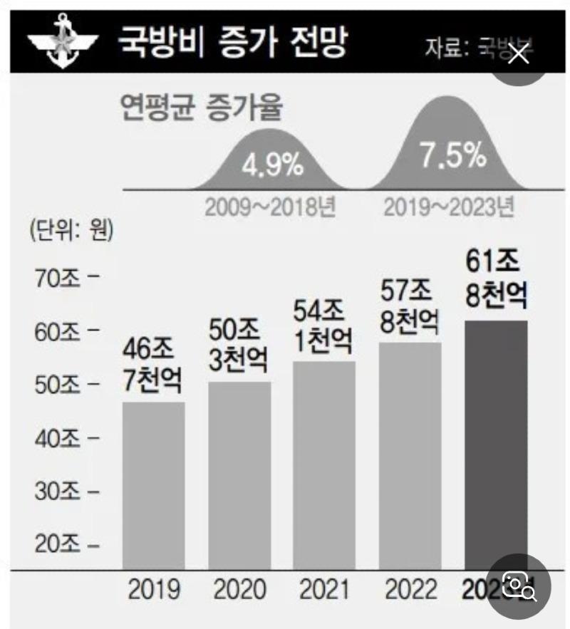 Screenshot_20250221_113542_NAVER.jpg