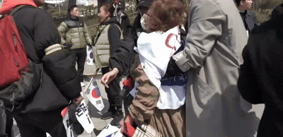 20250419012630_gscCFVFuvf.gif