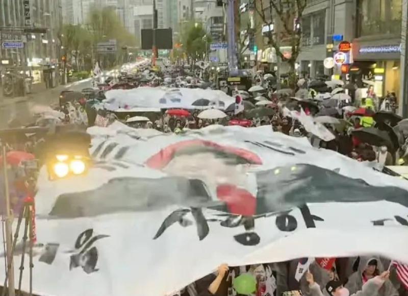 KakaoTalk_20250420_114556062_01.jpg