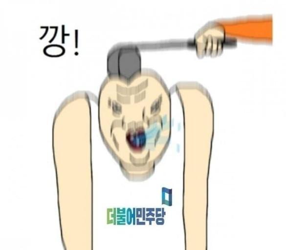 hong1732781992_2088791098.jpg