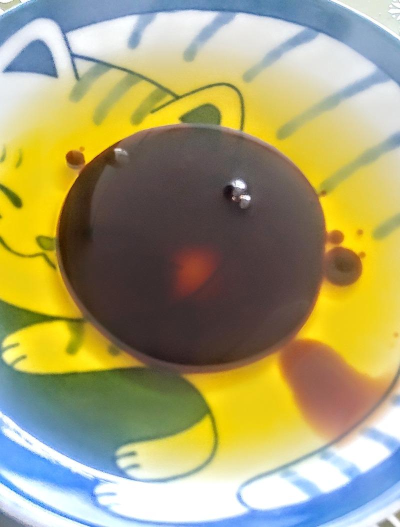 20250418_073937.jpg