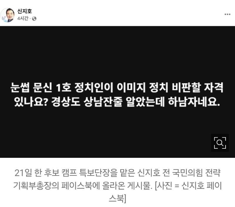 매일경제 0421_01.jpg