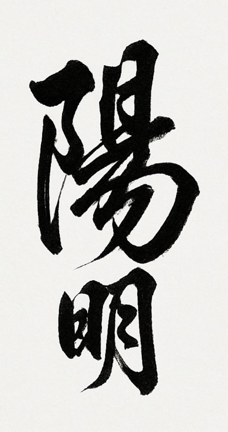 cccc1745575062_1852429956.jpg