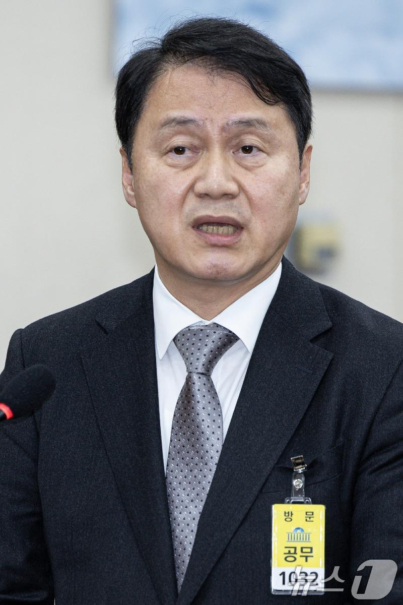 기획실무_01.jpg
