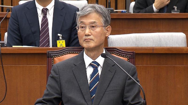 기획실무_03.jpg
