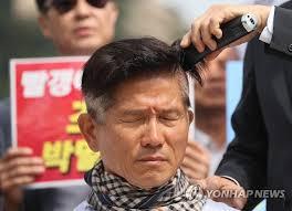 김문수1.jpg