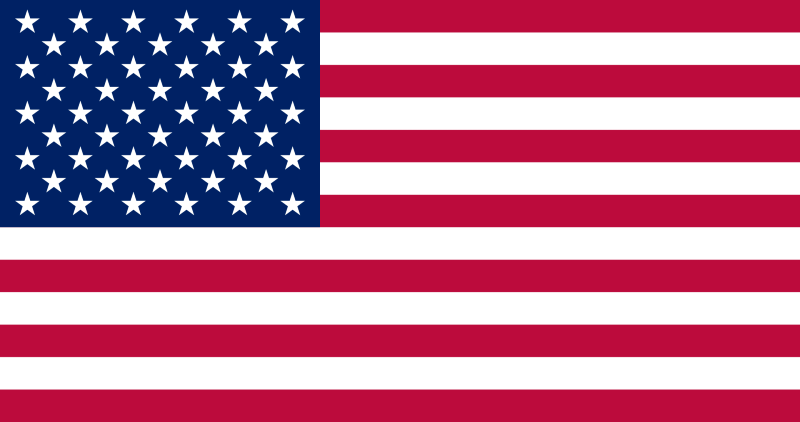 1920px-Flag_of_the_United_States_(Pantone).svg.png