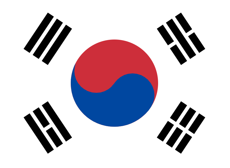 태극기.png