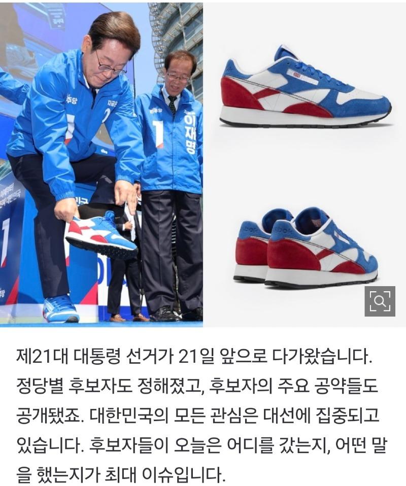 한경비즈니스 0513_002.jpg