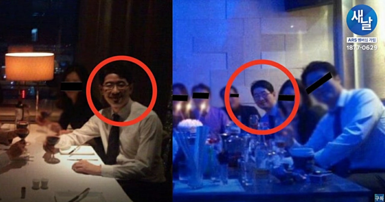 1280＿SmartSelect＿20250515－201503＿Naver_Cafe.jpg