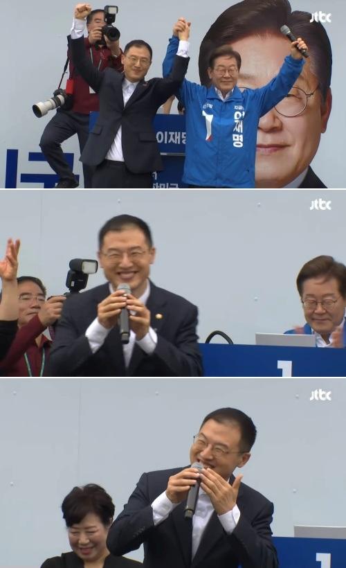 2.JPG