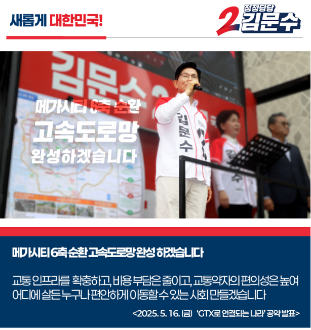 250517 김문수 고속도로완성.png