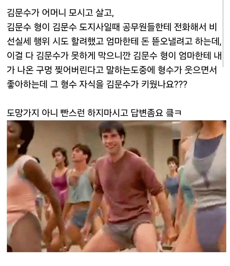Screenshot_20250517_144754_Samsung Internet.jpg