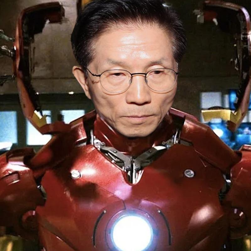 자 들어가자.jpg