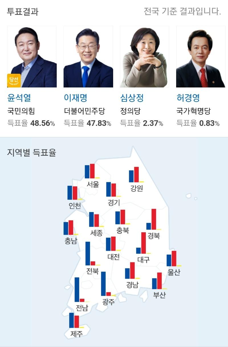 SmartSelect_20250520_110620_Samsung Internet.jpg