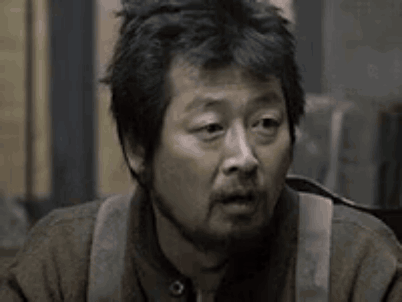 9Oy1n8Zfy.gif