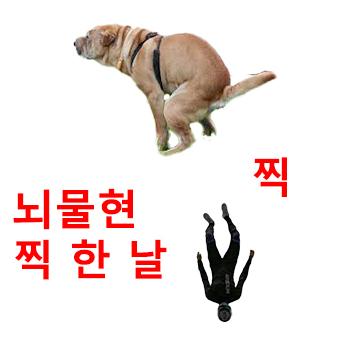 131670713.6.jpg