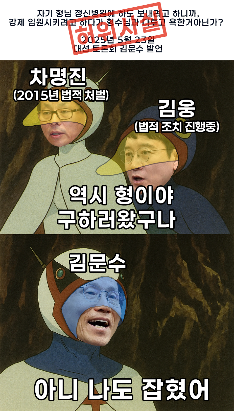 김문수 허위사실 복사.png
