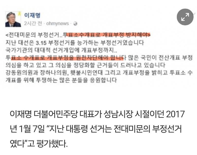 Screenshot_20250531_125055_Samsung Internet.jpg