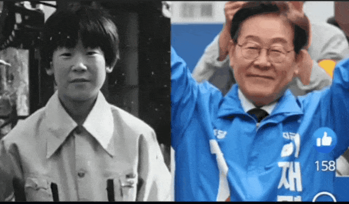 3.gif