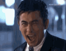 빡침-분노.gif