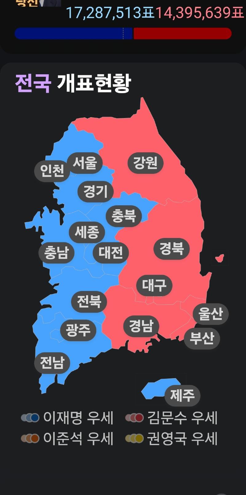 Screenshot_20250604_054045_Samsung Internet.jpg
