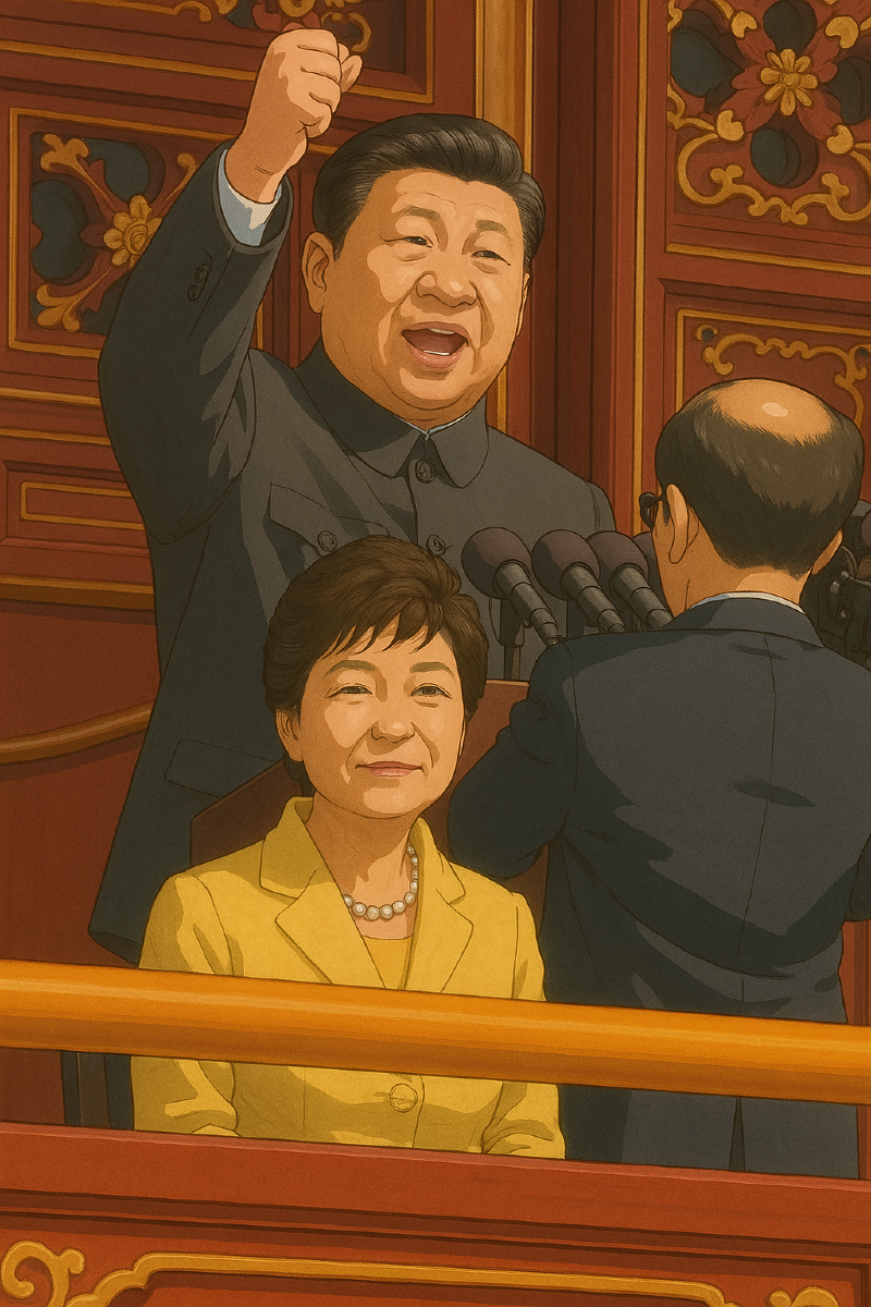 f1dba95d-7b08-4283-b468-45bbf6d97b2d.png