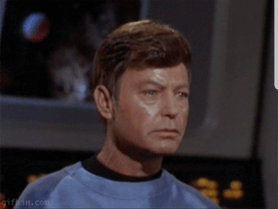 다운로드파일_20230513_100040.gif