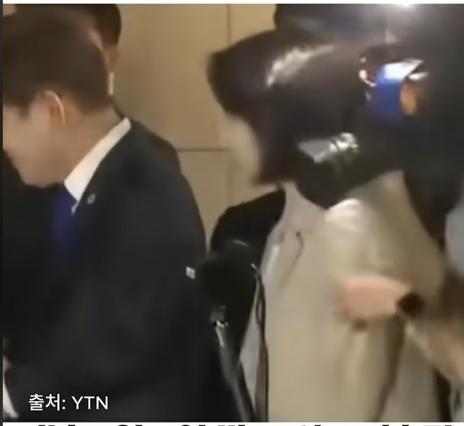 스크린샷(4179).png