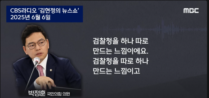 스크린샷(4183).png