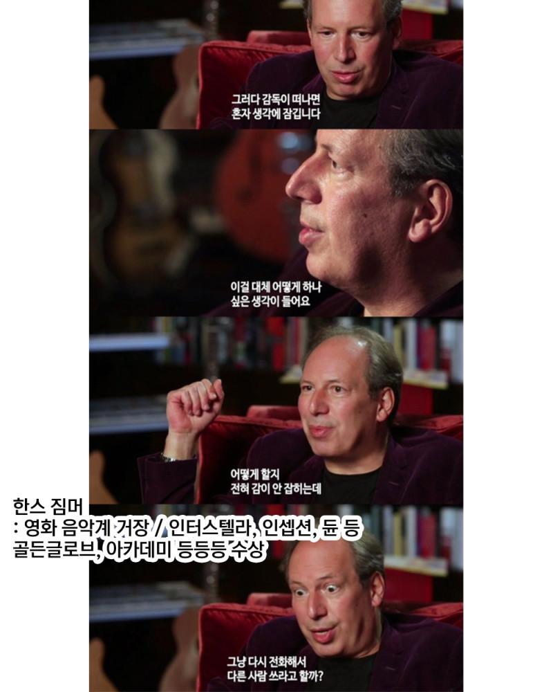 ?????.jpg