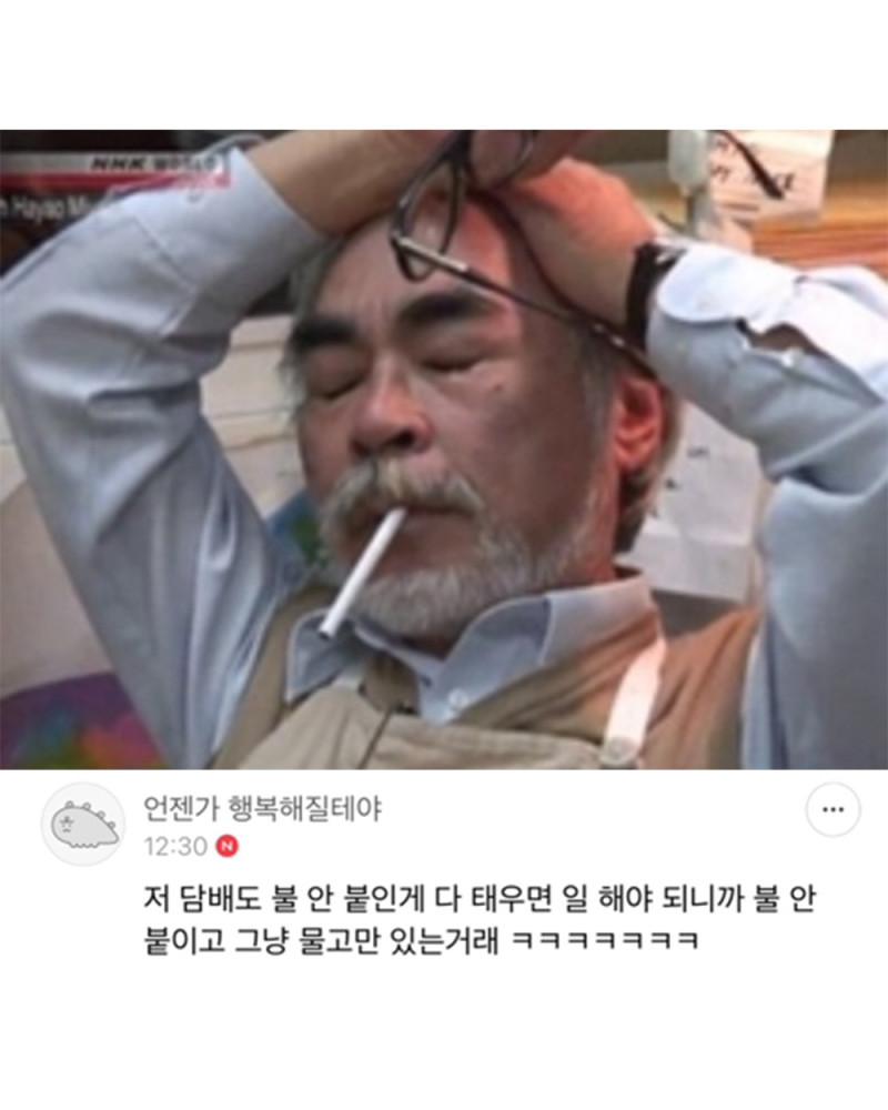 ??????.jpg