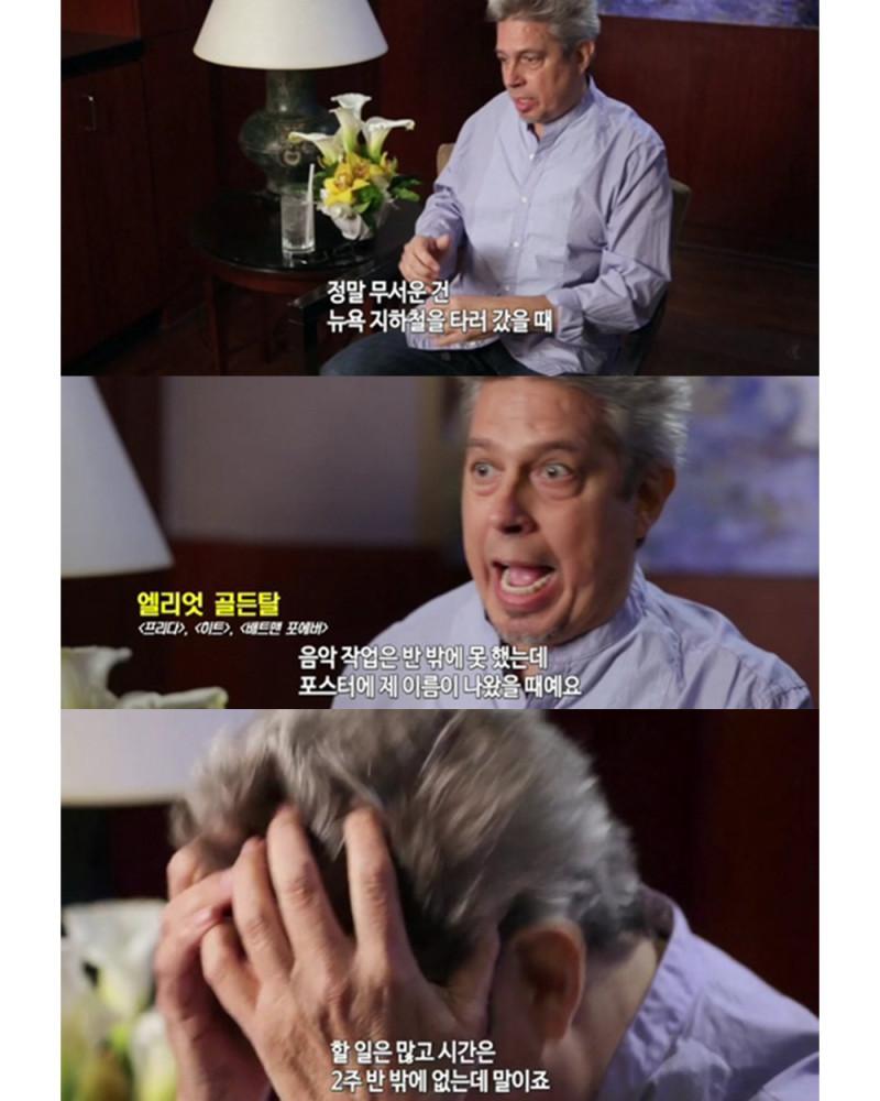 ????????.jpg
