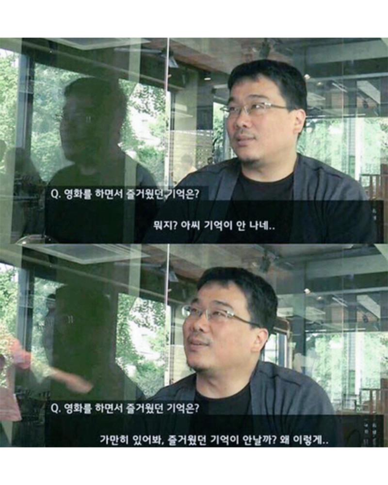 ????????.jpg