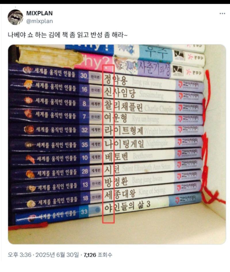1000023259.jpg