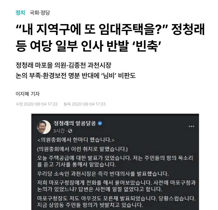 1751851579.png