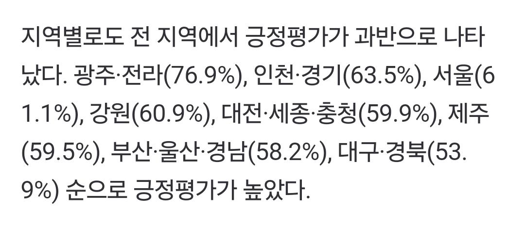 Screenshot_20250707_143610_NAVER.jpg