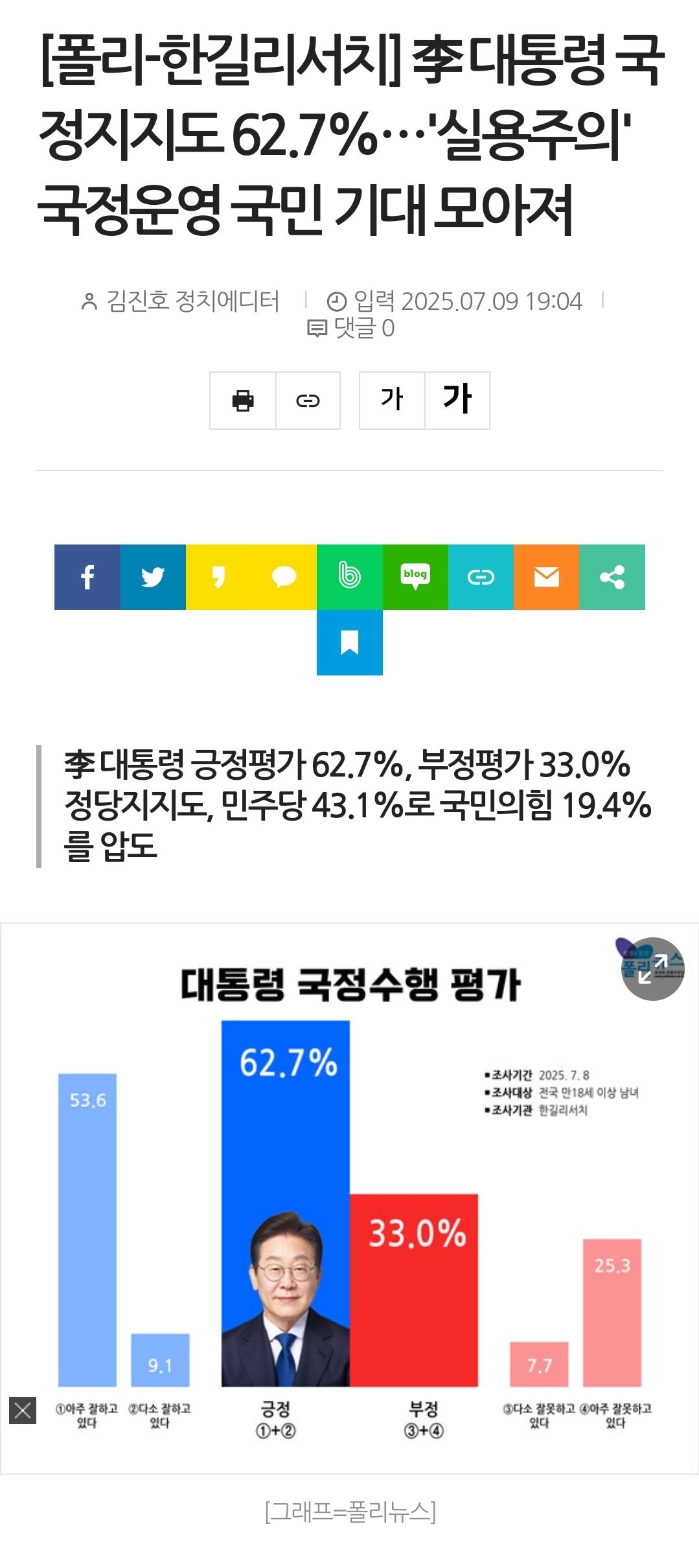 Screenshot_20250709_191251_NAVER.jpg