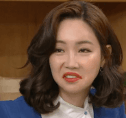 IMG_1449.gif