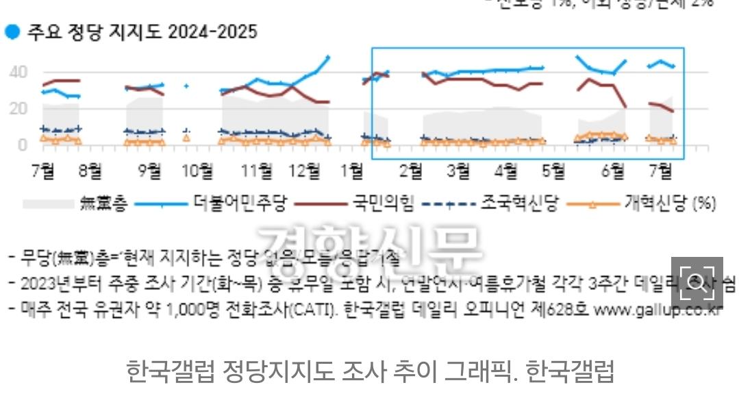 Screenshot_20250711_111939_Samsung Internet.jpg