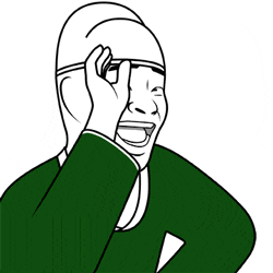 5c9ff185b32f26f5b32101aea7c0f857.gif