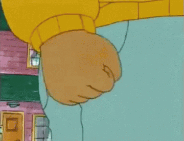 i014008402945.gif