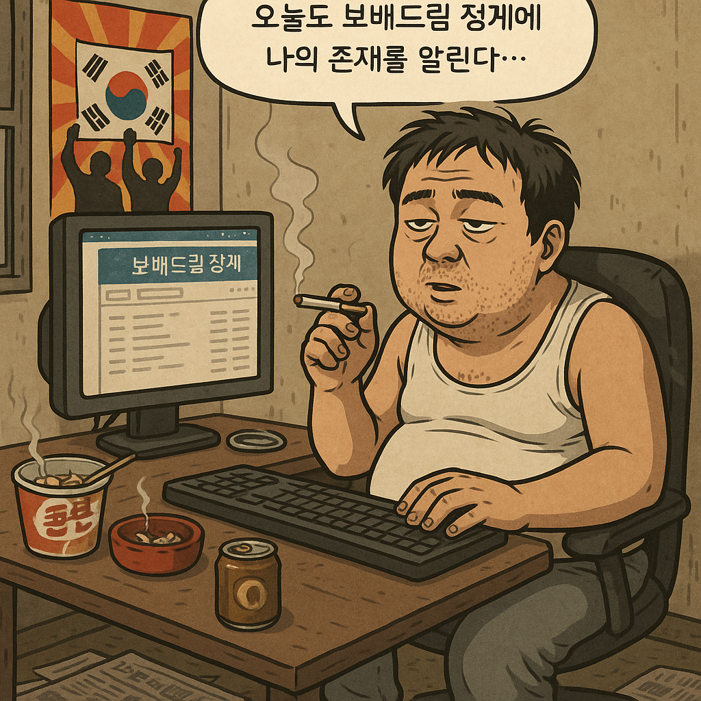 FCE6D8DE-1DD9-4E8D-8F85-F3FF14FBD0BE.png