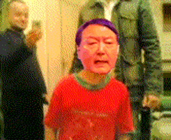 IMG_2960.gif