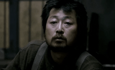 aaedf2096b4ef55eac5a4a95db8a8dc7_434509.gif