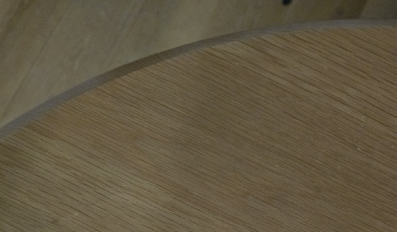 DxYV1740307686_749709414.png
