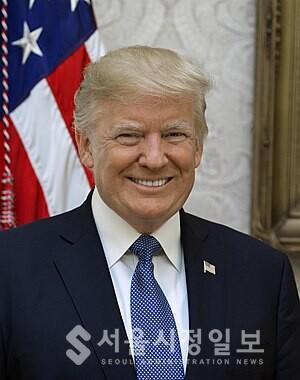 554536_555068_2836_도널드 트럼프(Donald Trump).jpg