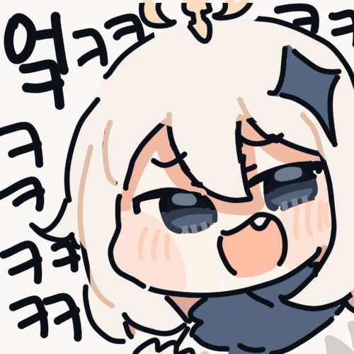 CQoW1749168253_922331422.png