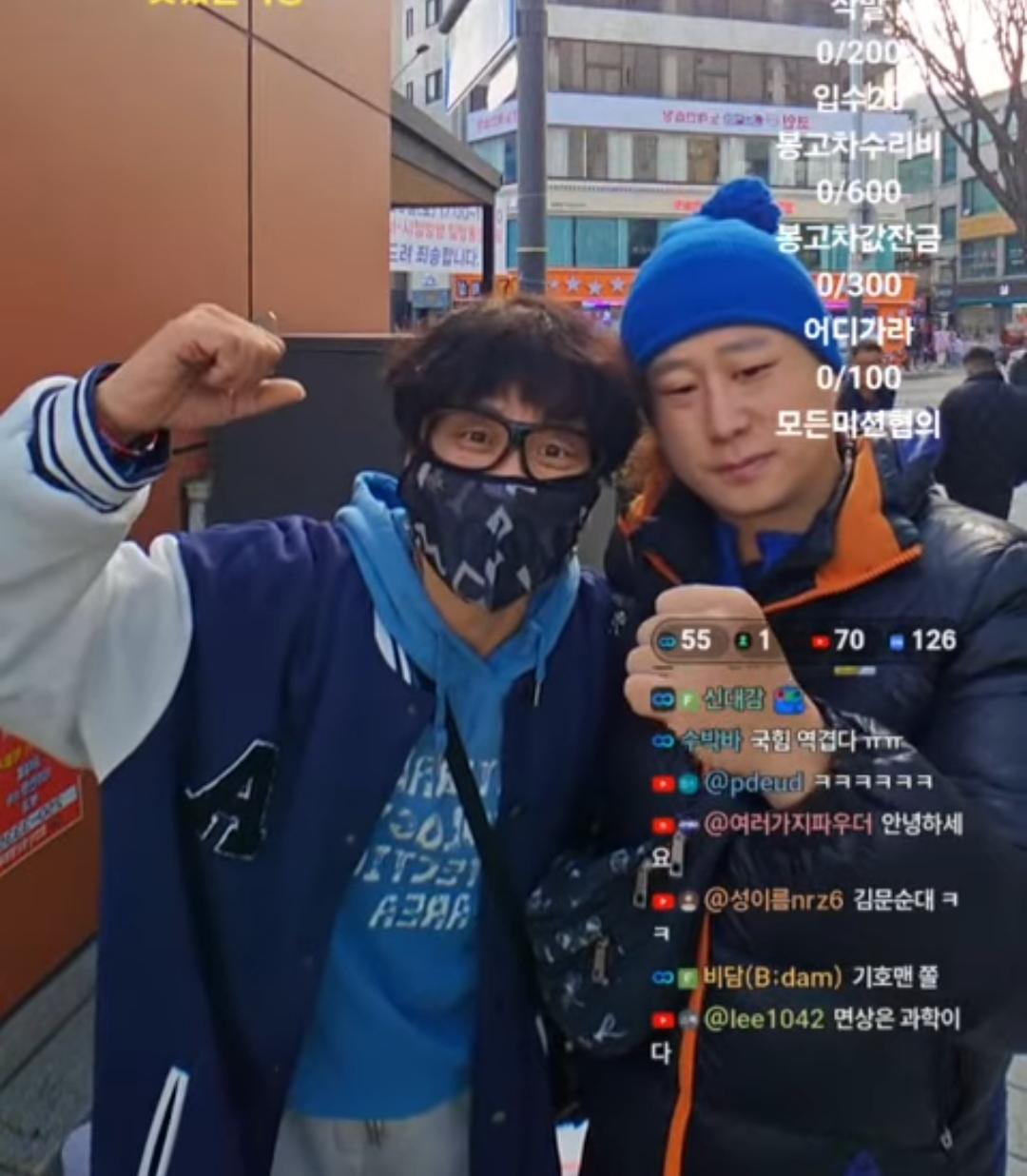 클릭하시면 원본 이미지를 보실 수 있습니다.