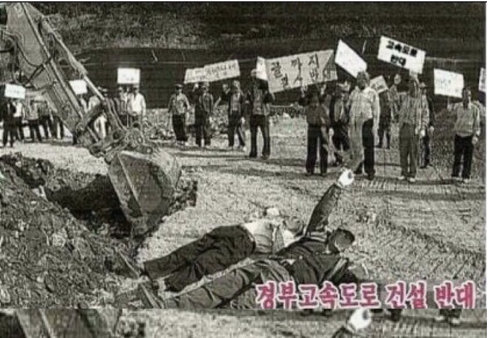 스크린샷 2026-02-02 202627.png